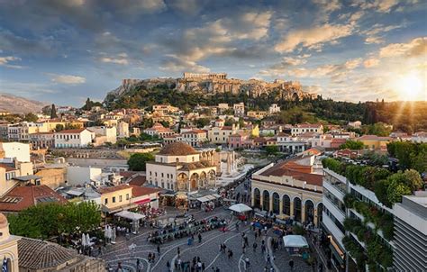 Book a flight Athens .